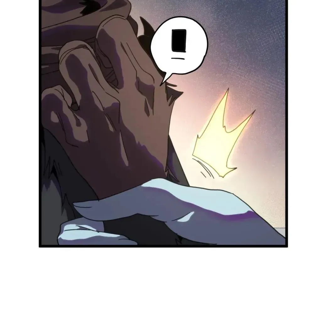 The Unrivaled Delinquent in Combat Has Ended Up Becoming a Healer Within a Game Chapter 119 page 75 - 