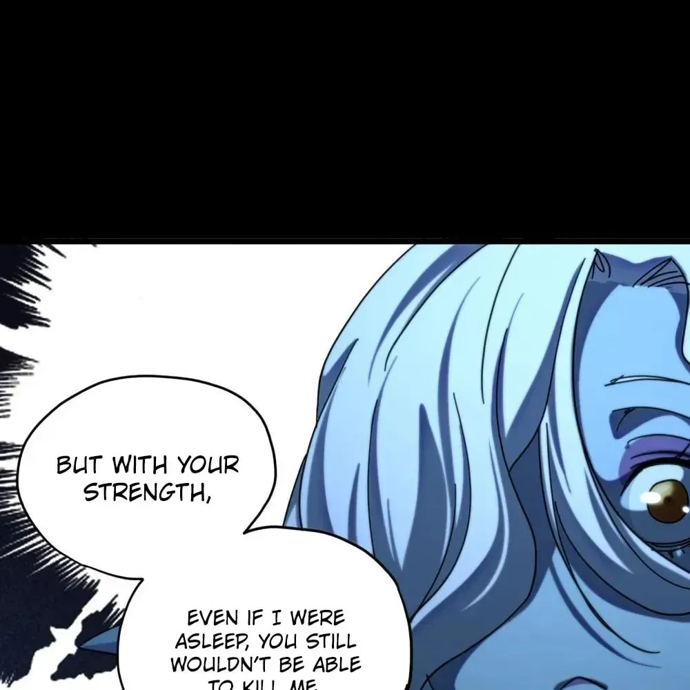 The Unrivaled Delinquent in Combat Has Ended Up Becoming a Healer Within a Game Chapter 119 page 9 - 