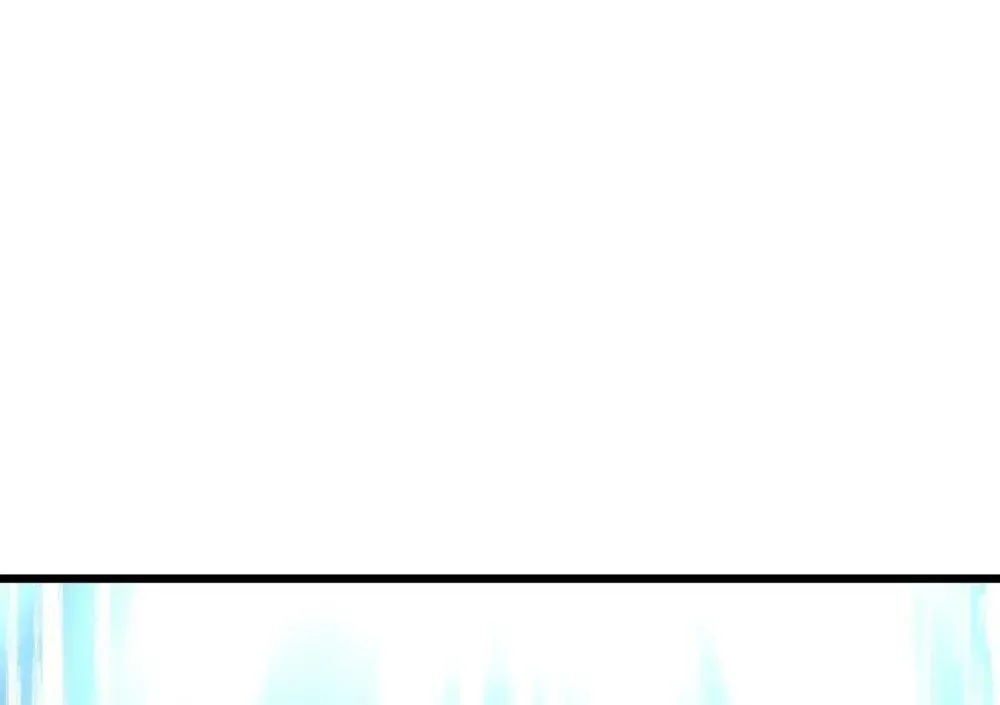 The Unrivaled Delinquent in Combat Has Ended Up Becoming a Healer Within a Game Chapter 119 page 81 - 
