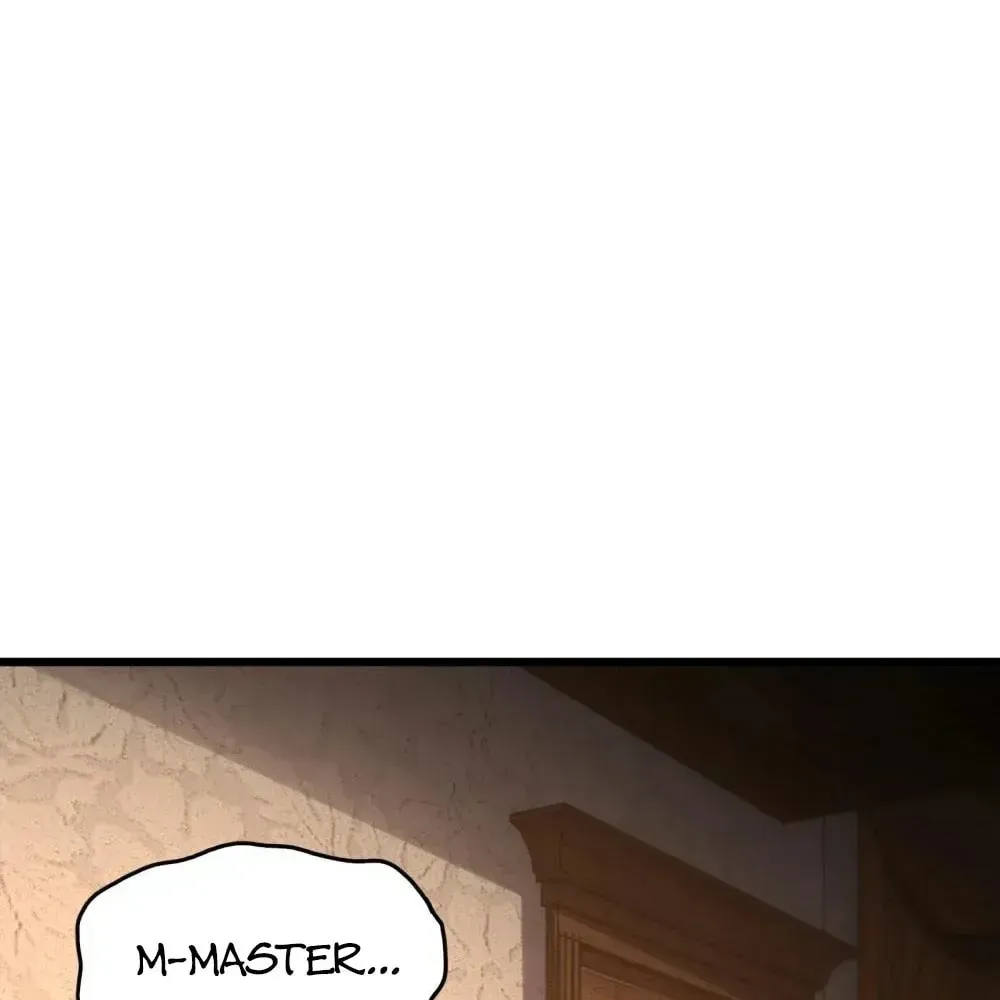 The Unrivaled Delinquent in Combat Has Ended Up Becoming a Healer Within a Game Chapter 119 page 90 - 