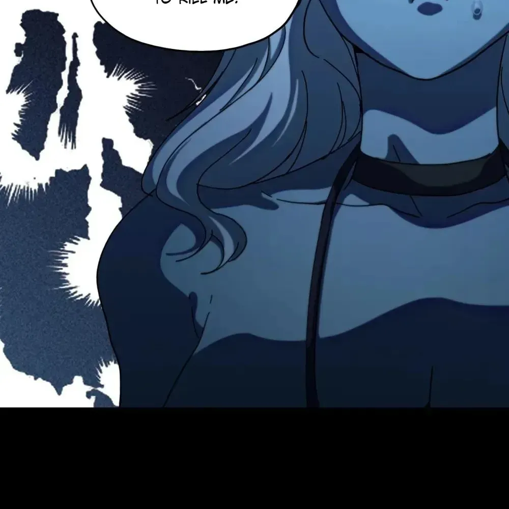 The Unrivaled Delinquent in Combat Has Ended Up Becoming a Healer Within a Game Chapter 119 page 10 - 