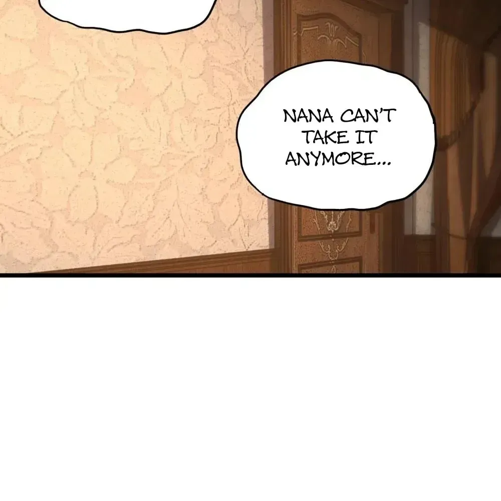 The Unrivaled Delinquent in Combat Has Ended Up Becoming a Healer Within a Game Chapter 119 page 91 - 