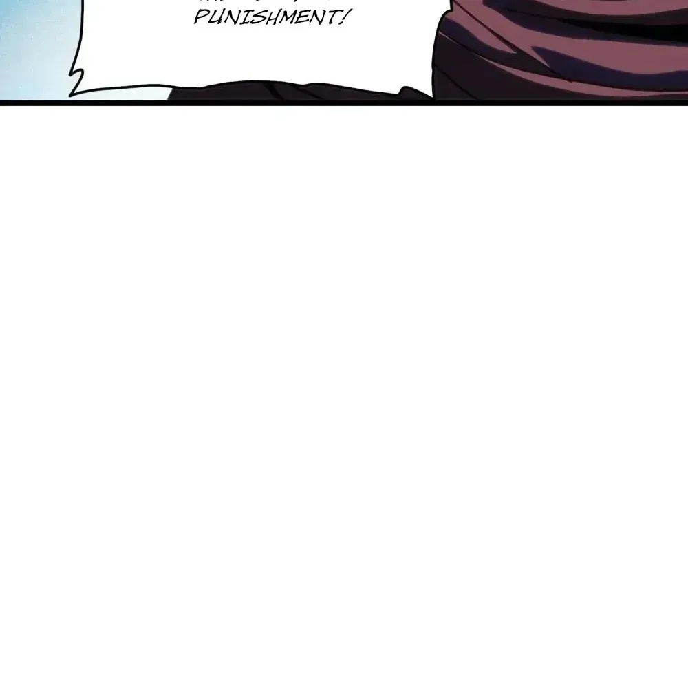 The Unrivaled Delinquent in Combat Has Ended Up Becoming a Healer Within a Game Chapter 119 page 96 - 