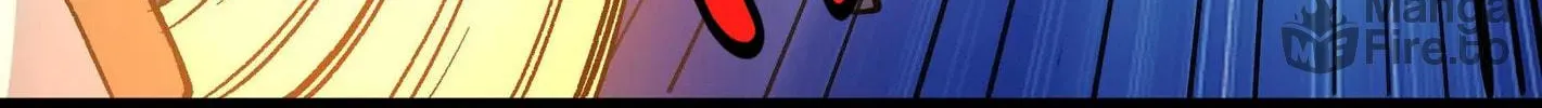 The Unrivaled Delinquent in Combat Has Ended Up Becoming a Healer Within a Game Chapter 12 page 108 - 