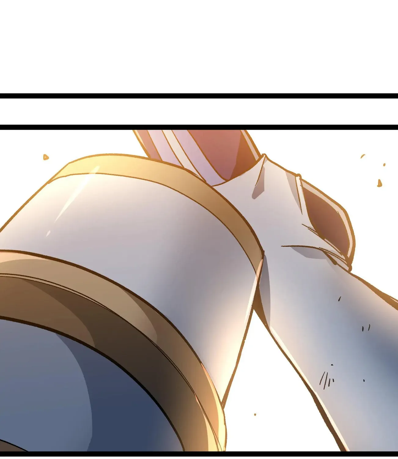 The Unrivaled Delinquent in Combat Has Ended Up Becoming a Healer Within a Game Chapter 12 page 111 - 
