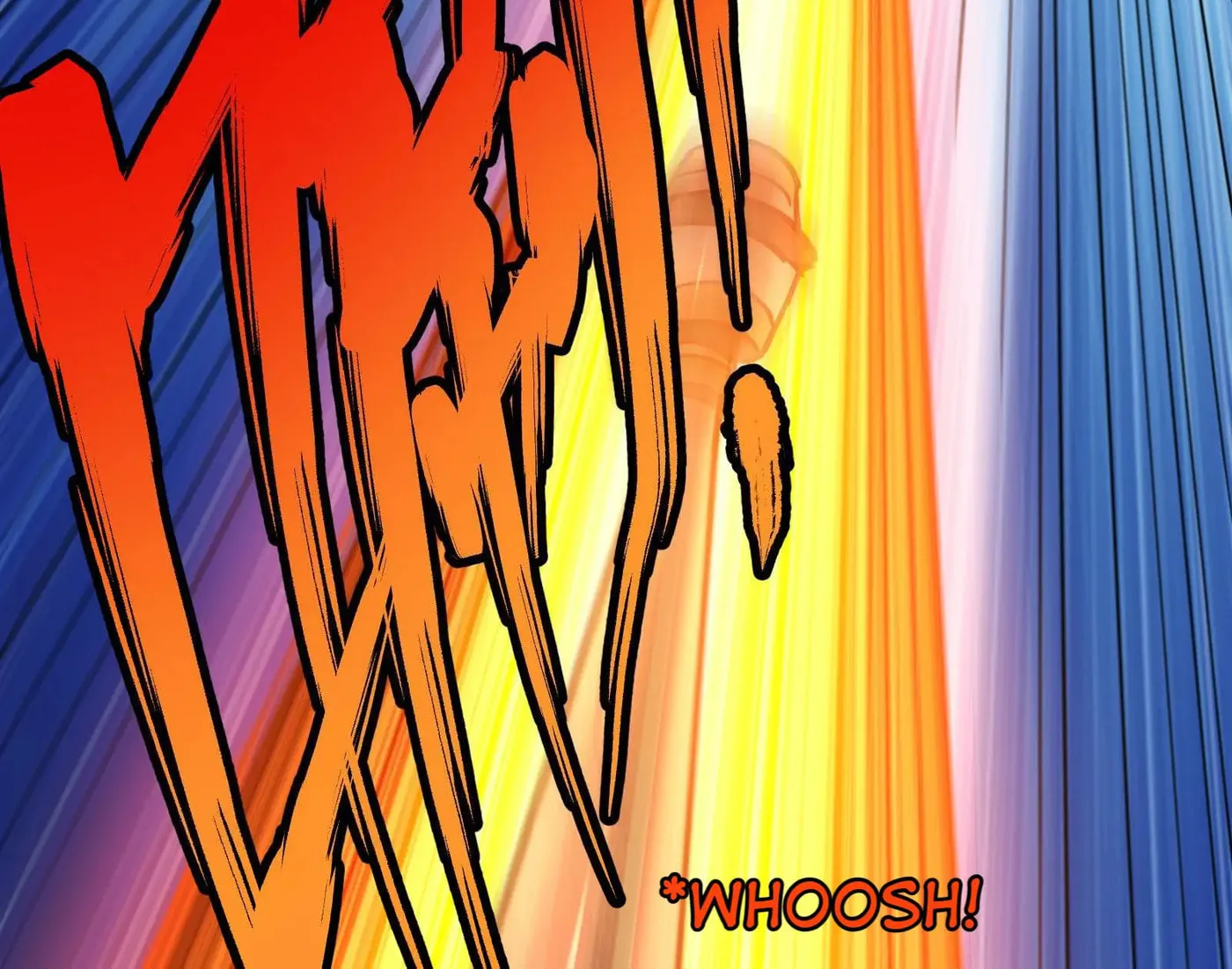 The Unrivaled Delinquent in Combat Has Ended Up Becoming a Healer Within a Game Chapter 12 page 114 - 