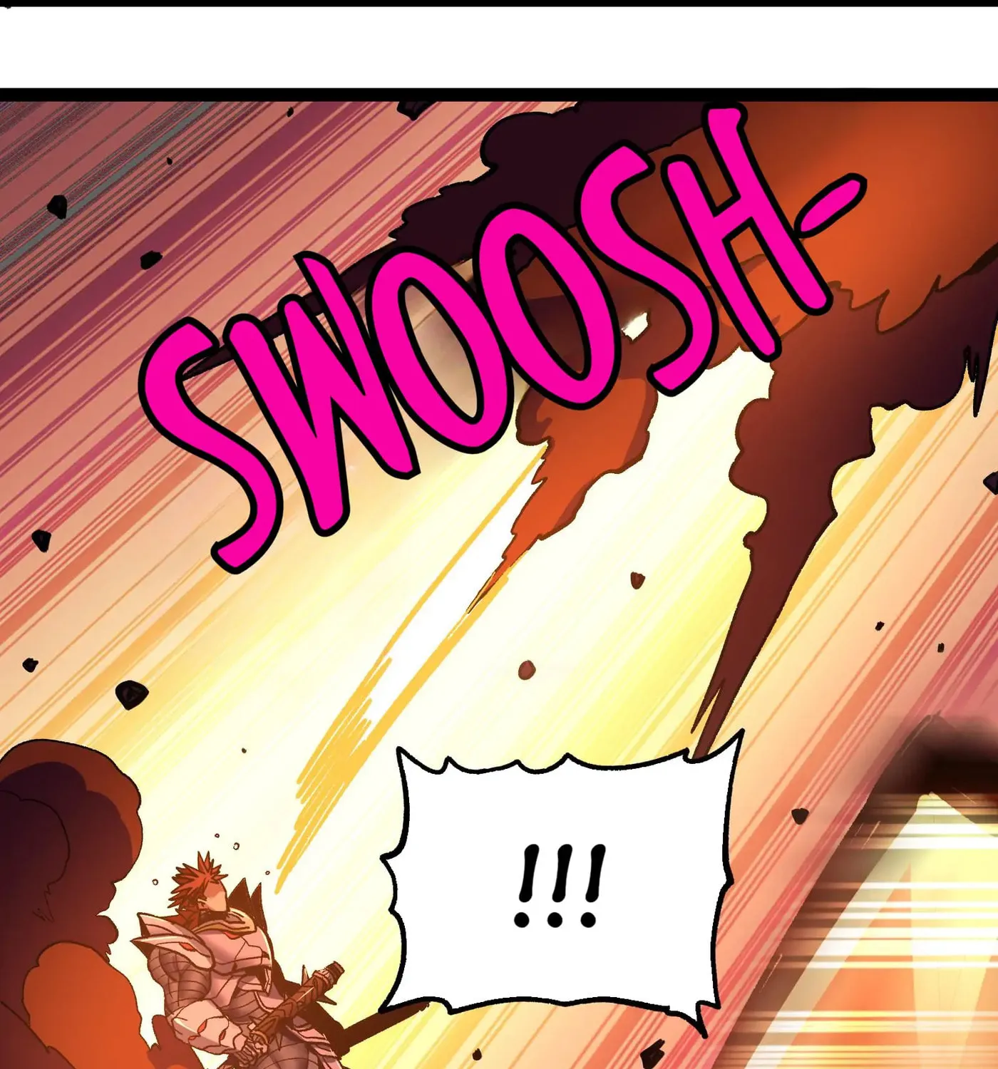 The Unrivaled Delinquent in Combat Has Ended Up Becoming a Healer Within a Game Chapter 12 page 126 - 