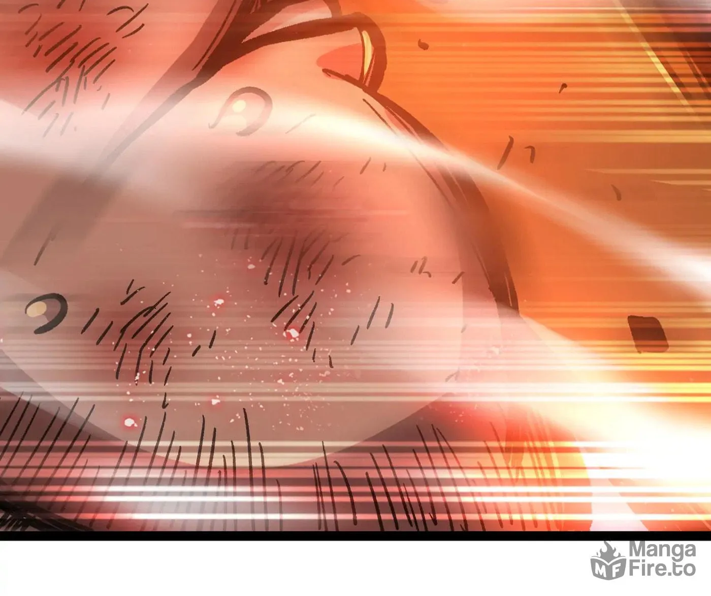 The Unrivaled Delinquent in Combat Has Ended Up Becoming a Healer Within a Game Chapter 12 page 129 - 