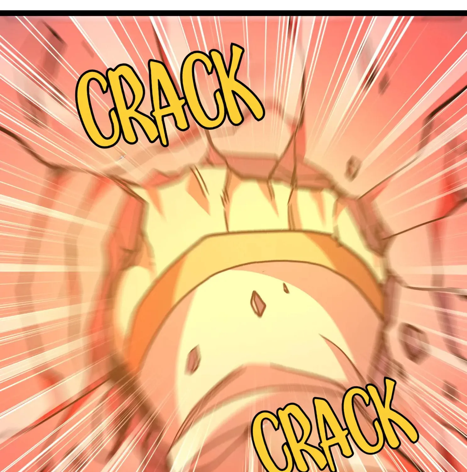 The Unrivaled Delinquent in Combat Has Ended Up Becoming a Healer Within a Game Chapter 12 page 24 - 