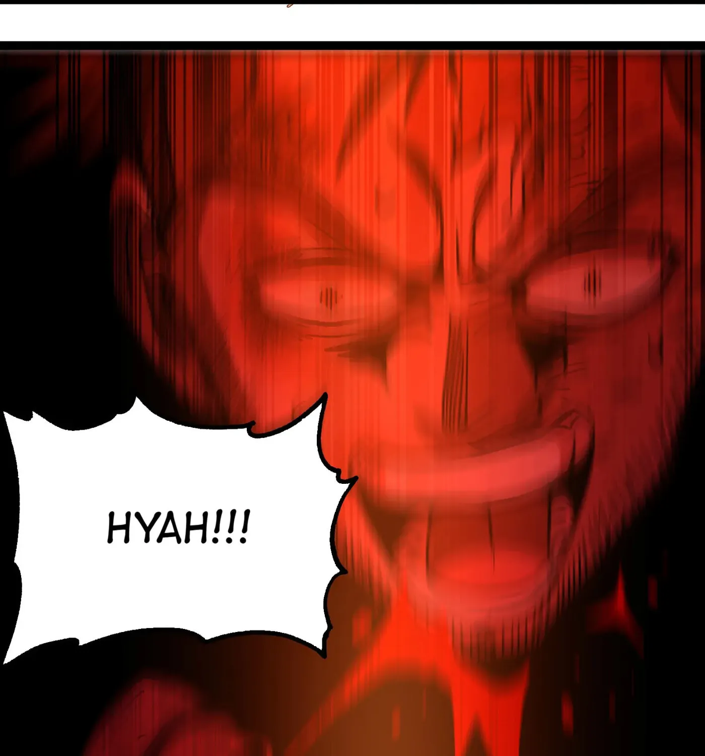 The Unrivaled Delinquent in Combat Has Ended Up Becoming a Healer Within a Game Chapter 12 page 26 - 