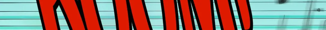 The Unrivaled Delinquent in Combat Has Ended Up Becoming a Healer Within a Game Chapter 12 page 4 - 