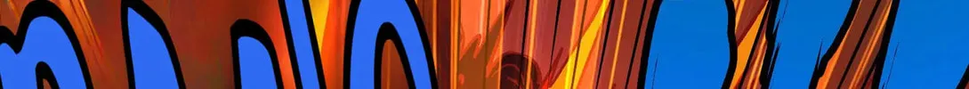 The Unrivaled Delinquent in Combat Has Ended Up Becoming a Healer Within a Game Chapter 12 page 37 - 