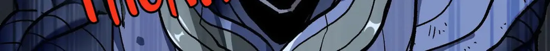 The Unrivaled Delinquent in Combat Has Ended Up Becoming a Healer Within a Game Chapter 12 page 51 - 