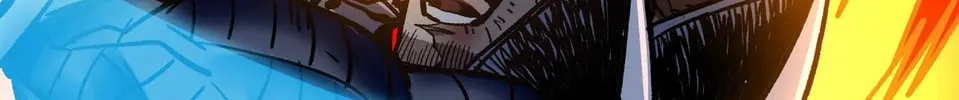 The Unrivaled Delinquent in Combat Has Ended Up Becoming a Healer Within a Game Chapter 12 page 57 - 