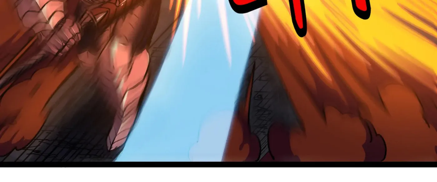 The Unrivaled Delinquent in Combat Has Ended Up Becoming a Healer Within a Game Chapter 12 page 75 - 
