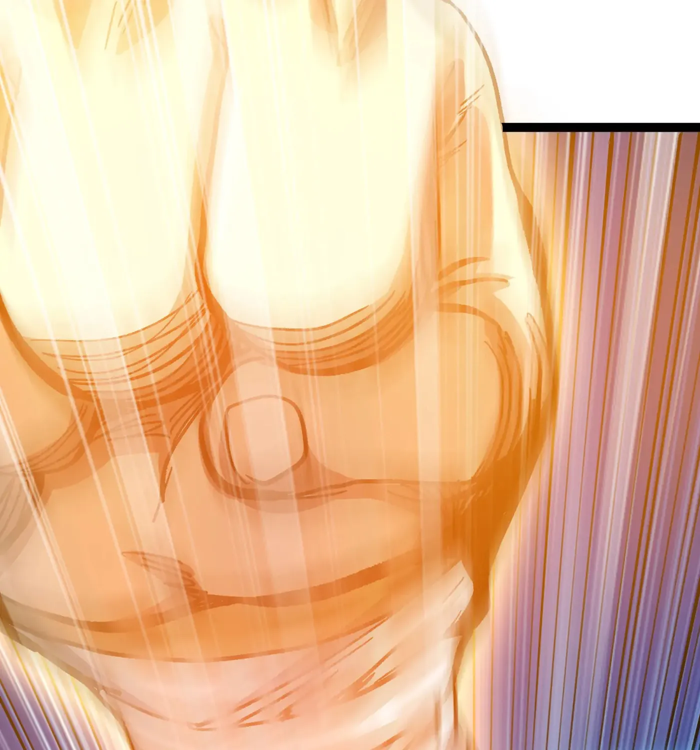 The Unrivaled Delinquent in Combat Has Ended Up Becoming a Healer Within a Game Chapter 12 page 10 - 