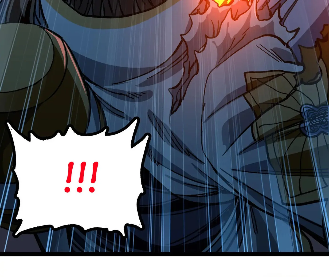 The Unrivaled Delinquent in Combat Has Ended Up Becoming a Healer Within a Game Chapter 12 page 100 - 