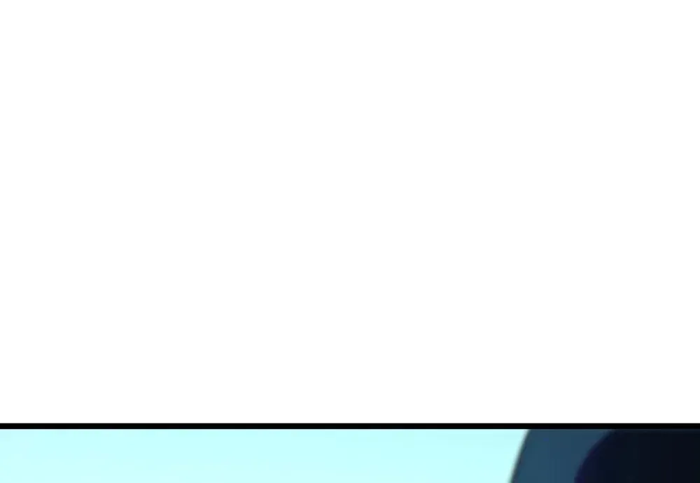 The Unrivaled Delinquent in Combat Has Ended Up Becoming a Healer Within a Game Chapter 120 page 121 - 