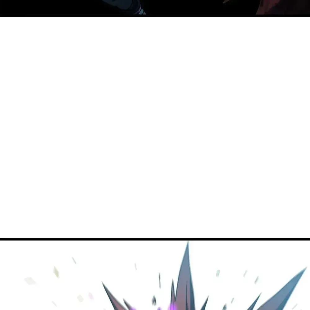 The Unrivaled Delinquent in Combat Has Ended Up Becoming a Healer Within a Game Chapter 120 page 123 - 