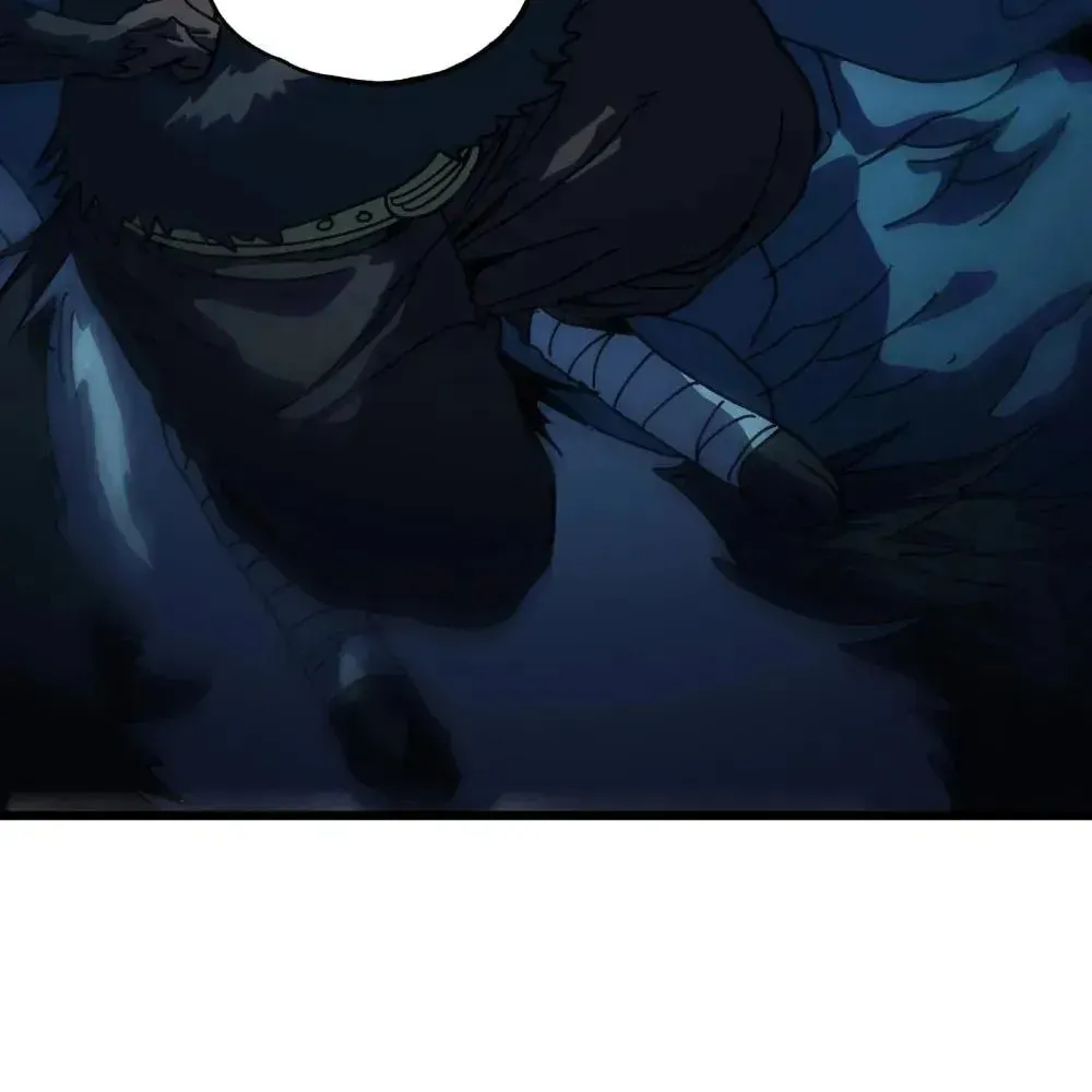 The Unrivaled Delinquent in Combat Has Ended Up Becoming a Healer Within a Game Chapter 120 page 125 - 