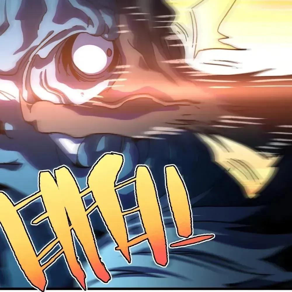 The Unrivaled Delinquent in Combat Has Ended Up Becoming a Healer Within a Game Chapter 120 page 129 - 