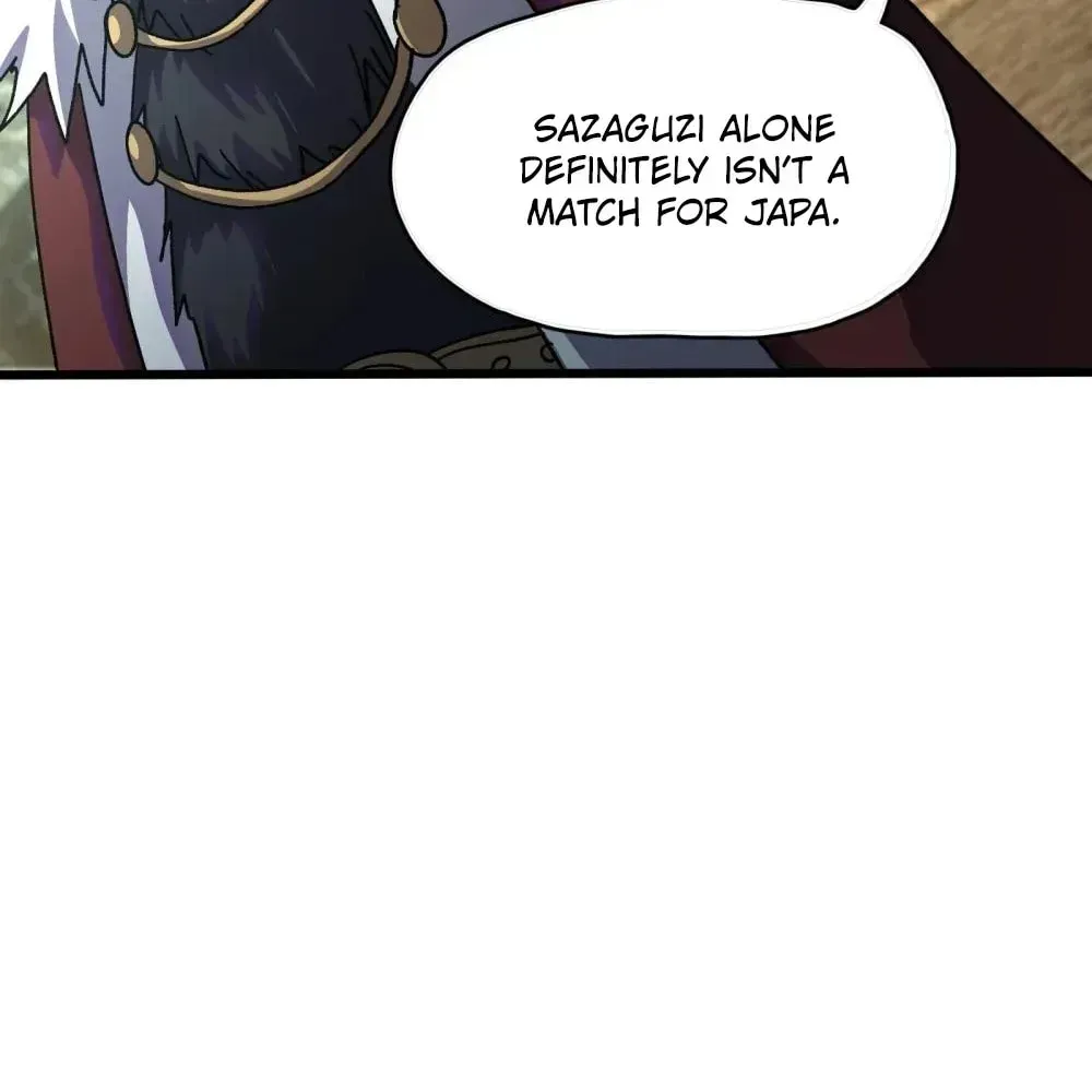 The Unrivaled Delinquent in Combat Has Ended Up Becoming a Healer Within a Game Chapter 120 page 14 - 
