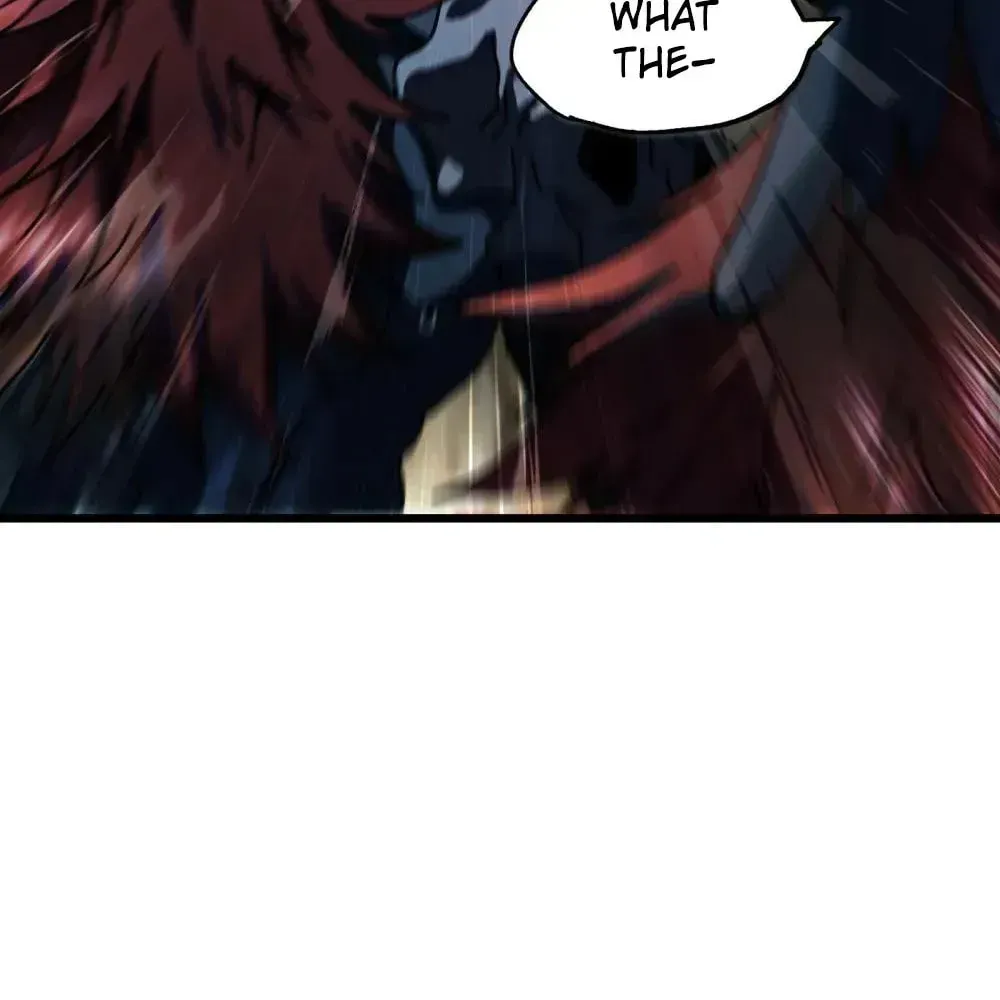 The Unrivaled Delinquent in Combat Has Ended Up Becoming a Healer Within a Game Chapter 120 page 134 - 