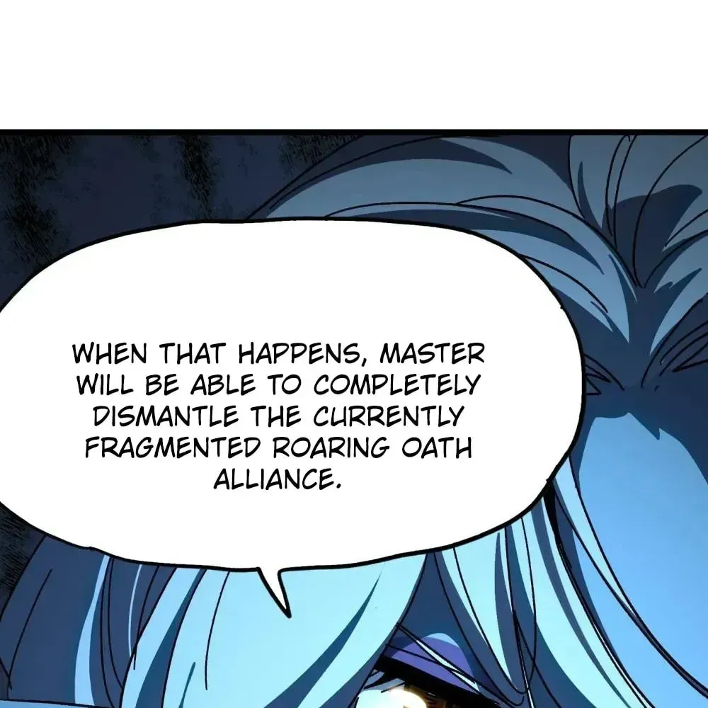 The Unrivaled Delinquent in Combat Has Ended Up Becoming a Healer Within a Game Chapter 120 page 144 - 