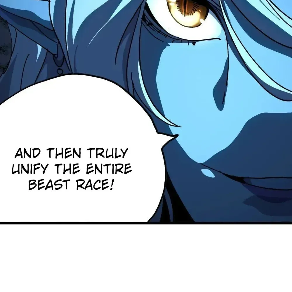 The Unrivaled Delinquent in Combat Has Ended Up Becoming a Healer Within a Game Chapter 120 page 145 - 