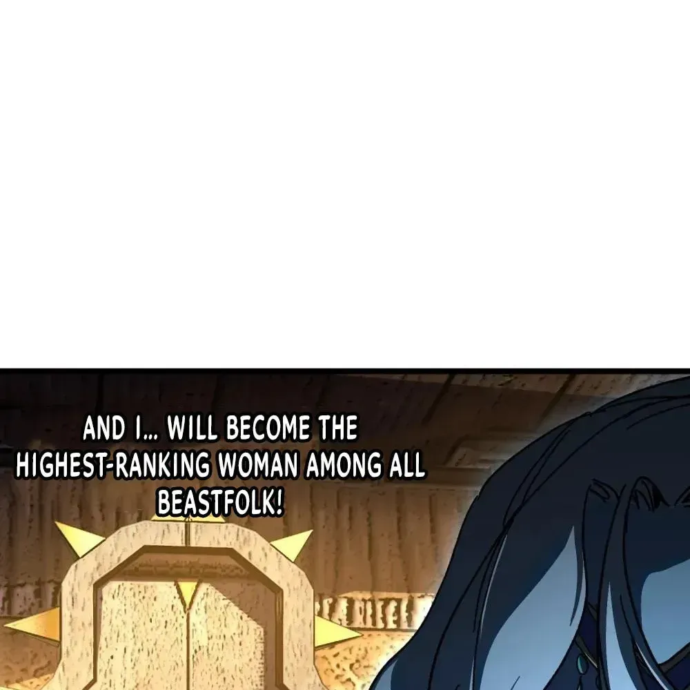 The Unrivaled Delinquent in Combat Has Ended Up Becoming a Healer Within a Game Chapter 120 page 146 - 