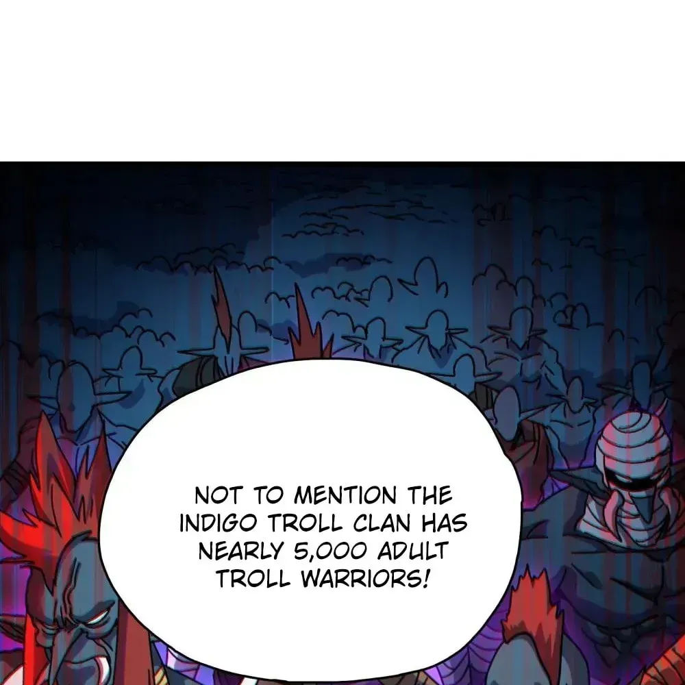 The Unrivaled Delinquent in Combat Has Ended Up Becoming a Healer Within a Game Chapter 120 page 18 - 