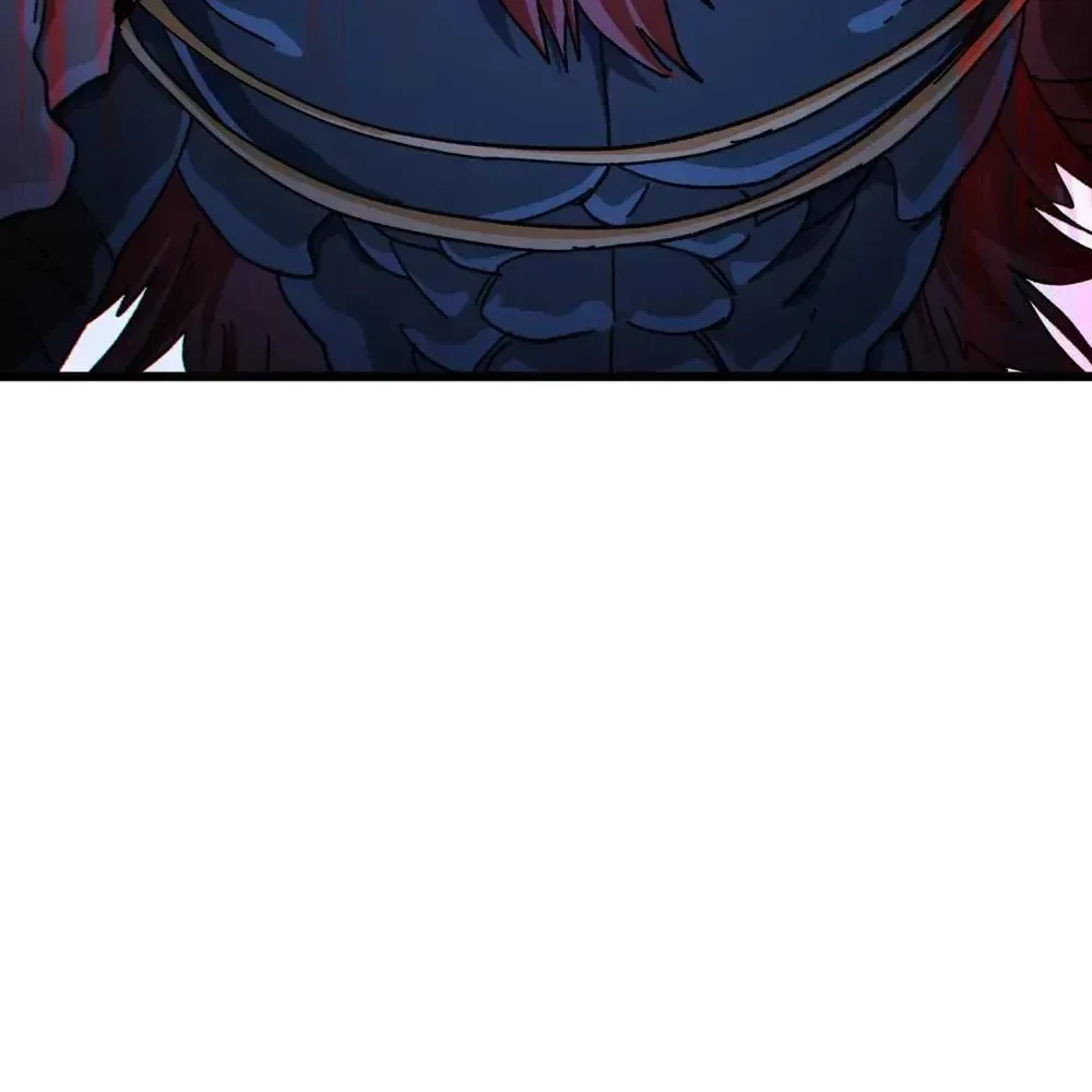The Unrivaled Delinquent in Combat Has Ended Up Becoming a Healer Within a Game Chapter 120 page 20 - 