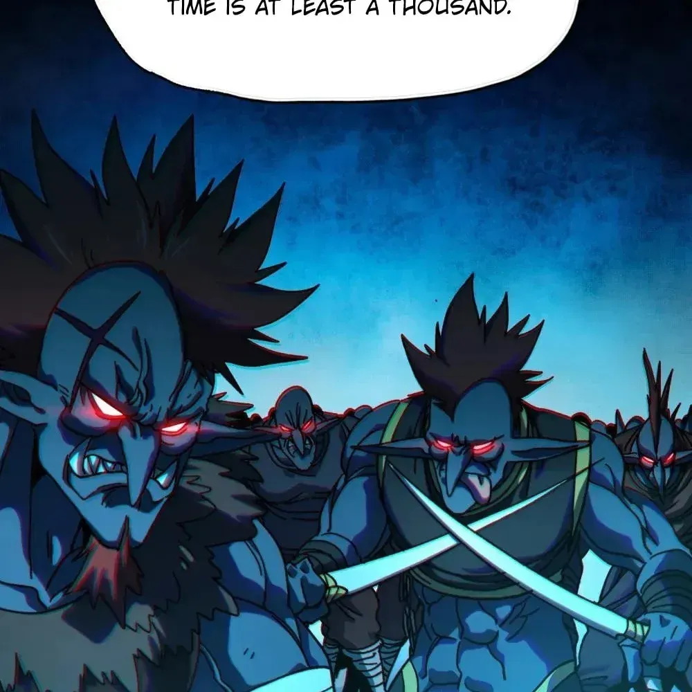 The Unrivaled Delinquent in Combat Has Ended Up Becoming a Healer Within a Game Chapter 120 page 24 - 