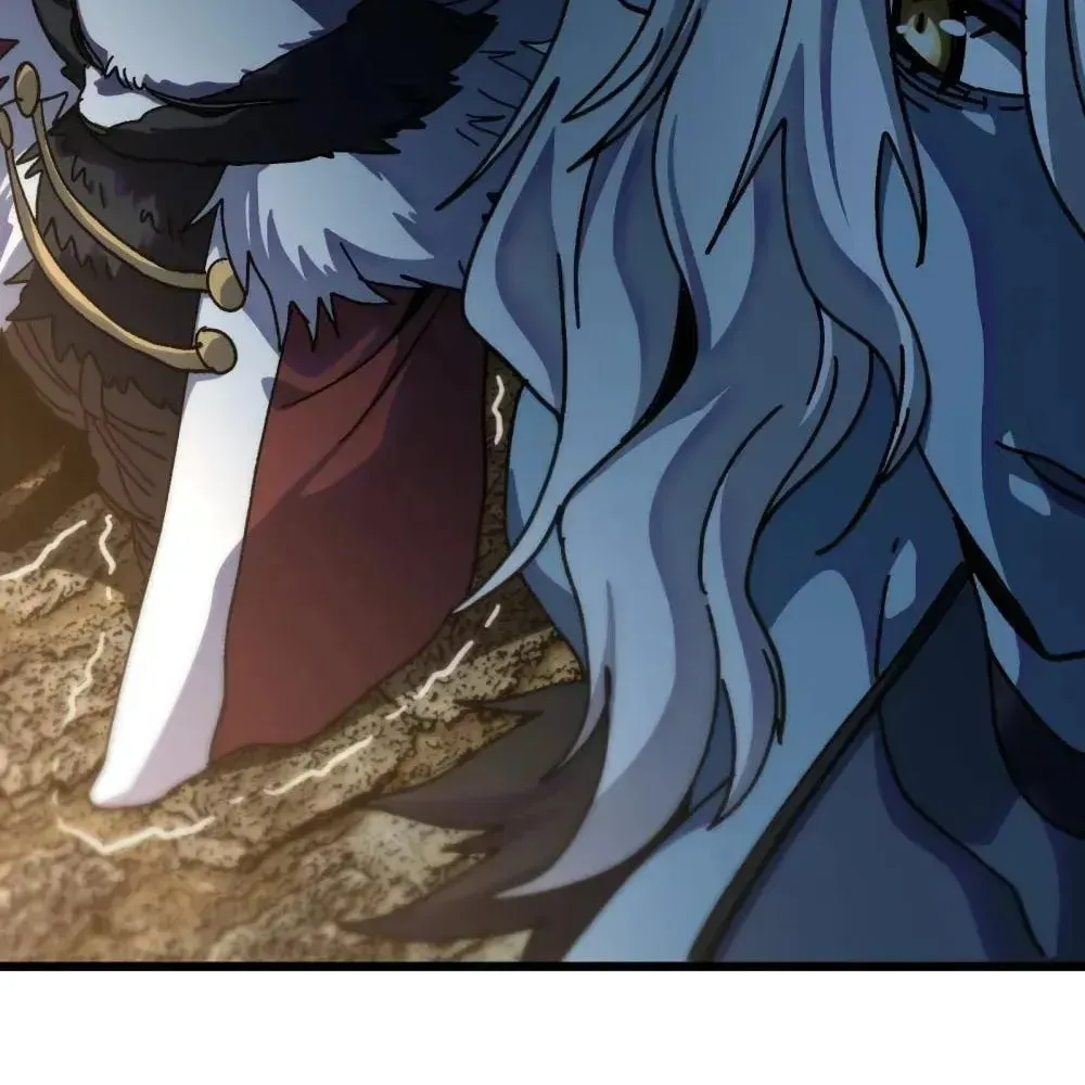 The Unrivaled Delinquent in Combat Has Ended Up Becoming a Healer Within a Game Chapter 120 page 27 - 