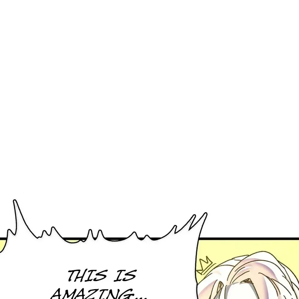 The Unrivaled Delinquent in Combat Has Ended Up Becoming a Healer Within a Game Chapter 120 page 28 - 