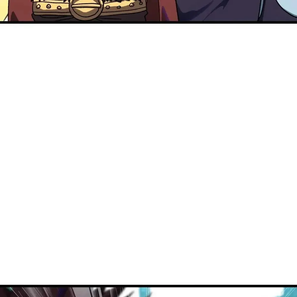 The Unrivaled Delinquent in Combat Has Ended Up Becoming a Healer Within a Game Chapter 120 page 30 - 