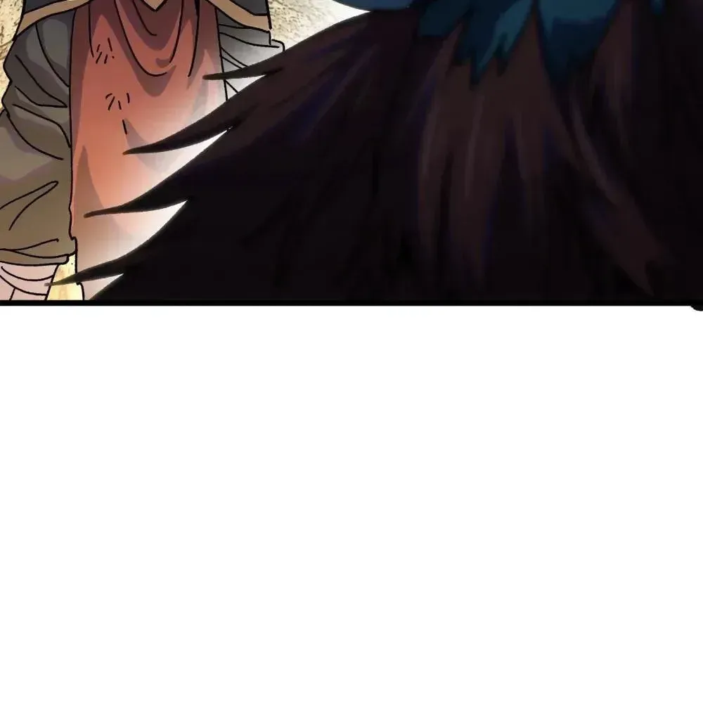 The Unrivaled Delinquent in Combat Has Ended Up Becoming a Healer Within a Game Chapter 120 page 43 - 
