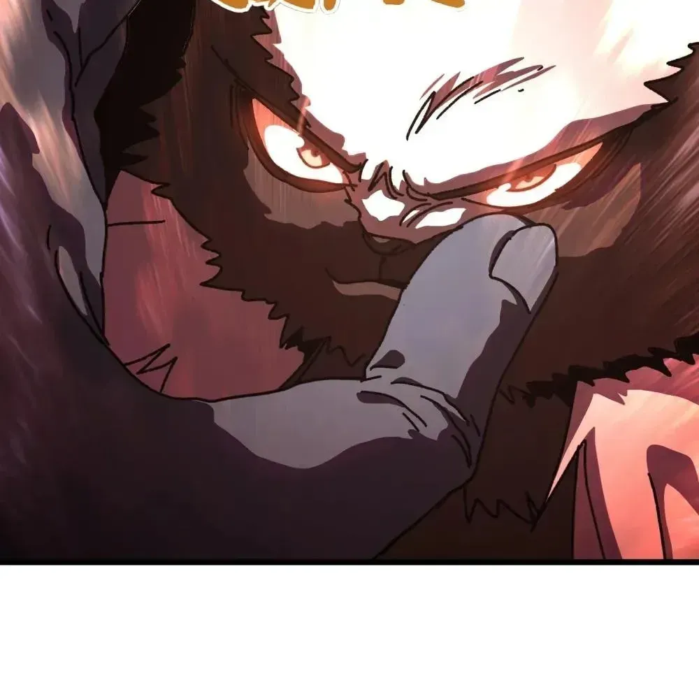 The Unrivaled Delinquent in Combat Has Ended Up Becoming a Healer Within a Game Chapter 120 page 45 - 