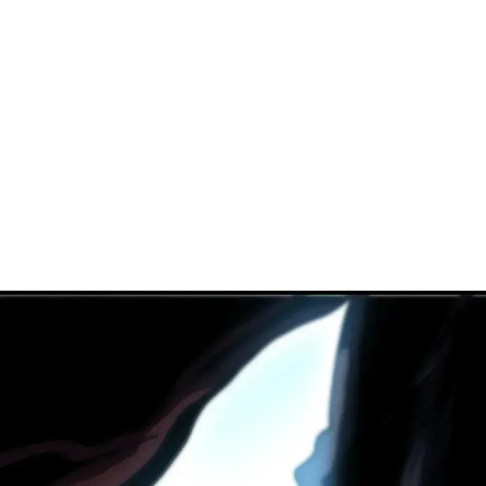 The Unrivaled Delinquent in Combat Has Ended Up Becoming a Healer Within a Game Chapter 120 page 50 - 