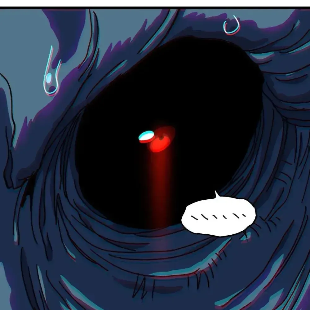 The Unrivaled Delinquent in Combat Has Ended Up Becoming a Healer Within a Game Chapter 120 page 57 - 