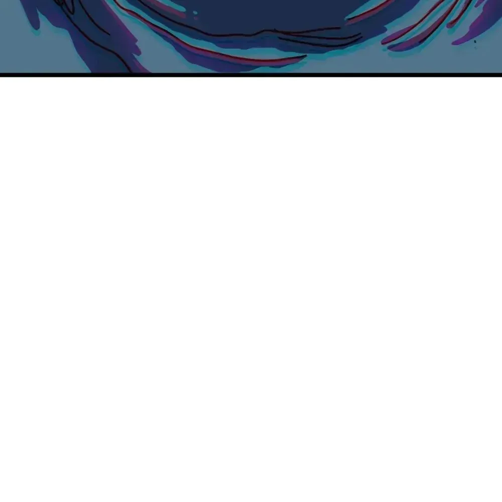 The Unrivaled Delinquent in Combat Has Ended Up Becoming a Healer Within a Game Chapter 120 page 58 - 