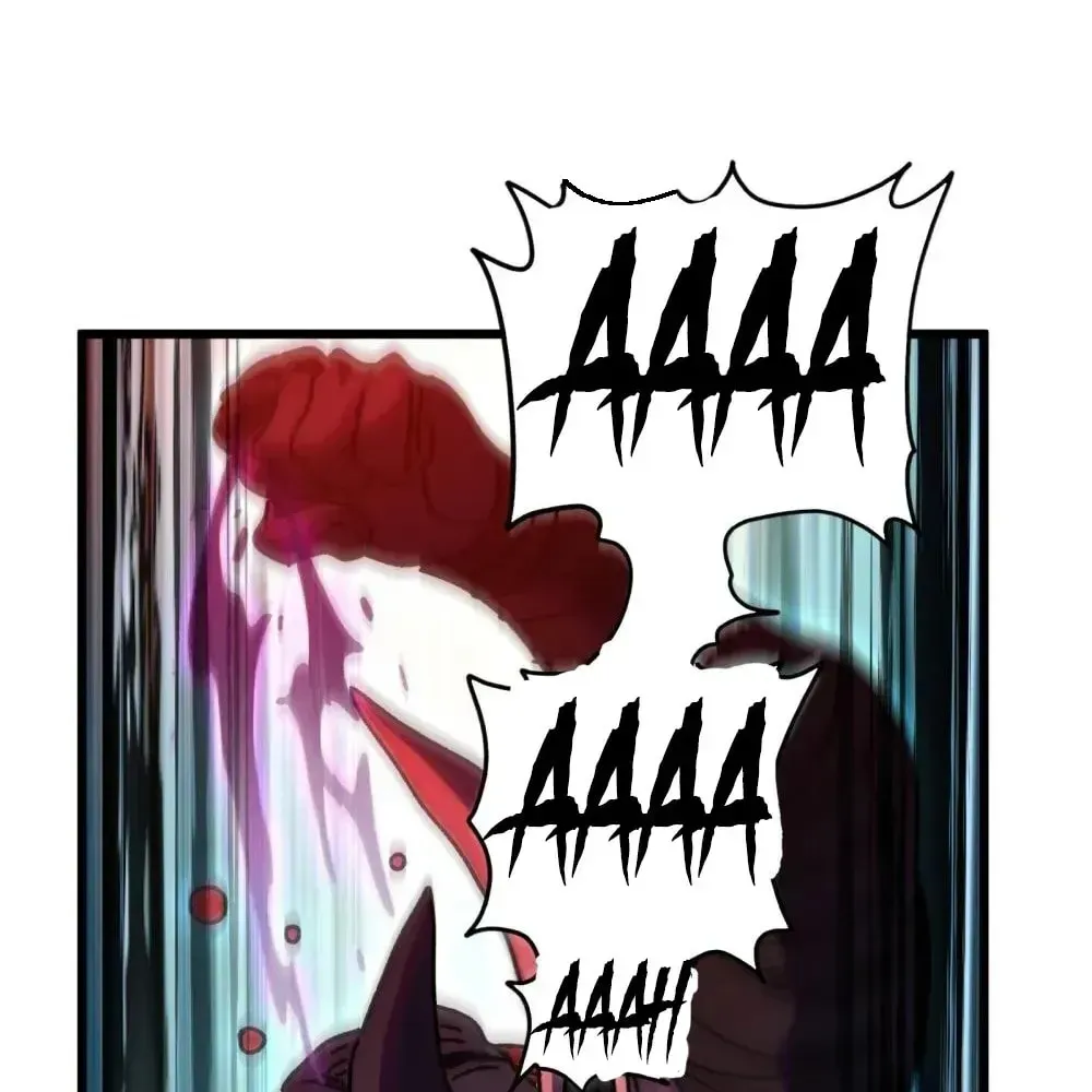 The Unrivaled Delinquent in Combat Has Ended Up Becoming a Healer Within a Game Chapter 120 page 59 - 
