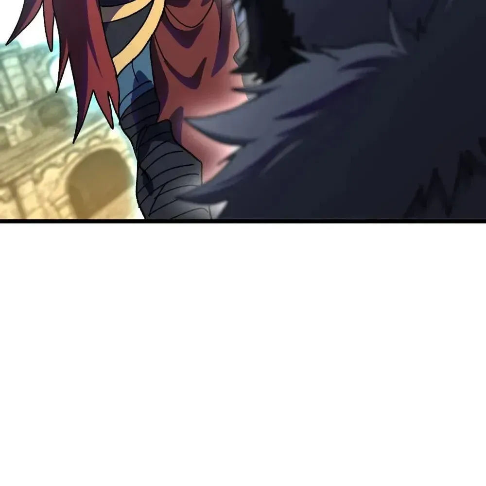 The Unrivaled Delinquent in Combat Has Ended Up Becoming a Healer Within a Game Chapter 120 page 65 - 