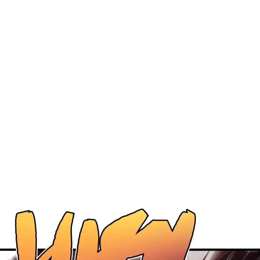 The Unrivaled Delinquent in Combat Has Ended Up Becoming a Healer Within a Game Chapter 120 page 69 - 