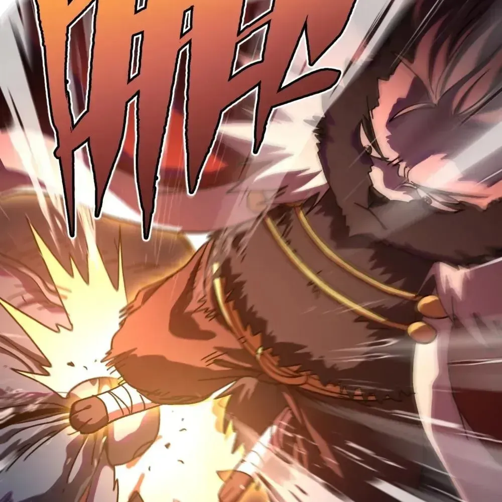 The Unrivaled Delinquent in Combat Has Ended Up Becoming a Healer Within a Game Chapter 120 page 70 - 