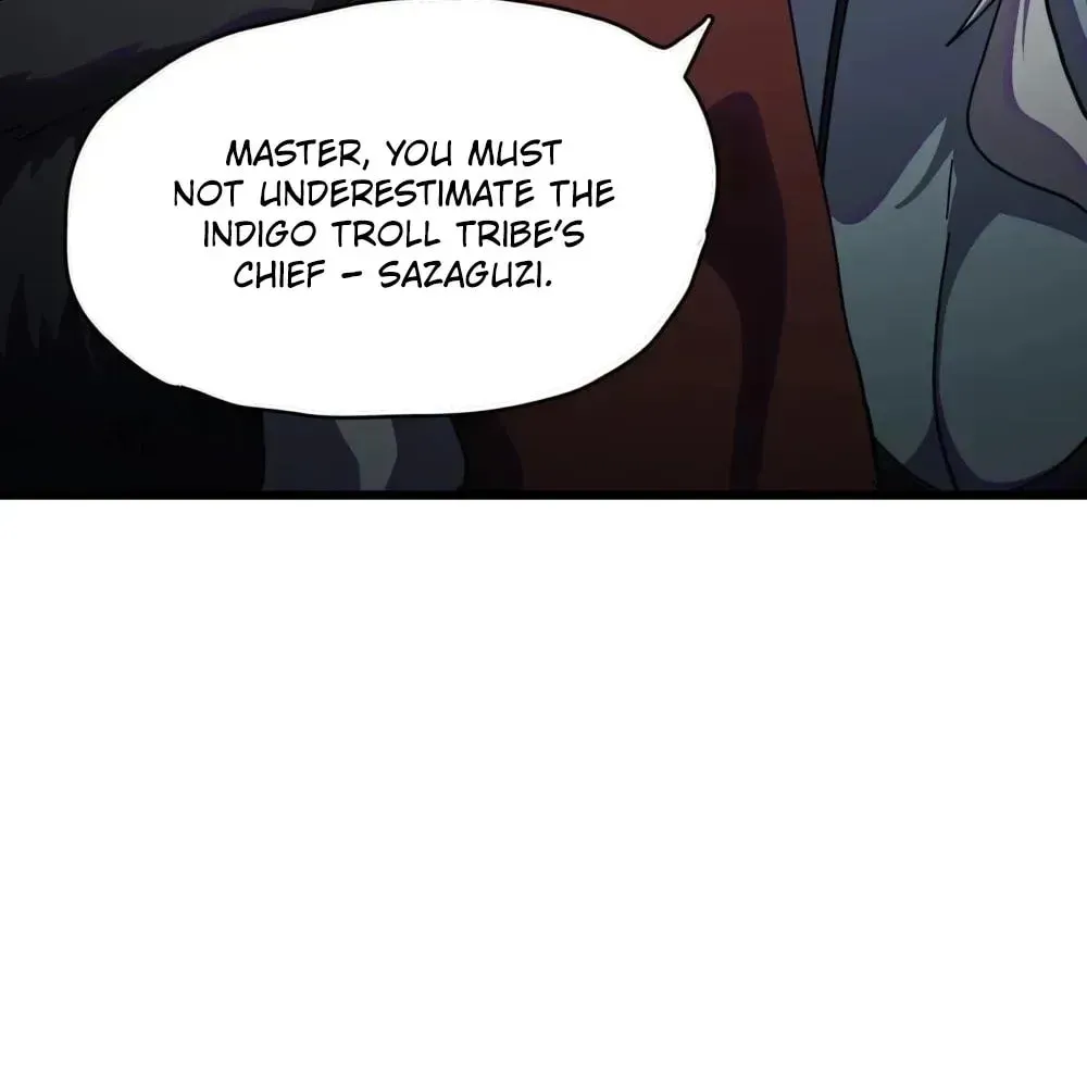 The Unrivaled Delinquent in Combat Has Ended Up Becoming a Healer Within a Game Chapter 120 page 8 - 