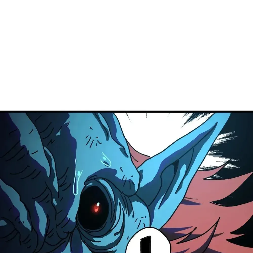 The Unrivaled Delinquent in Combat Has Ended Up Becoming a Healer Within a Game Chapter 120 page 77 - 