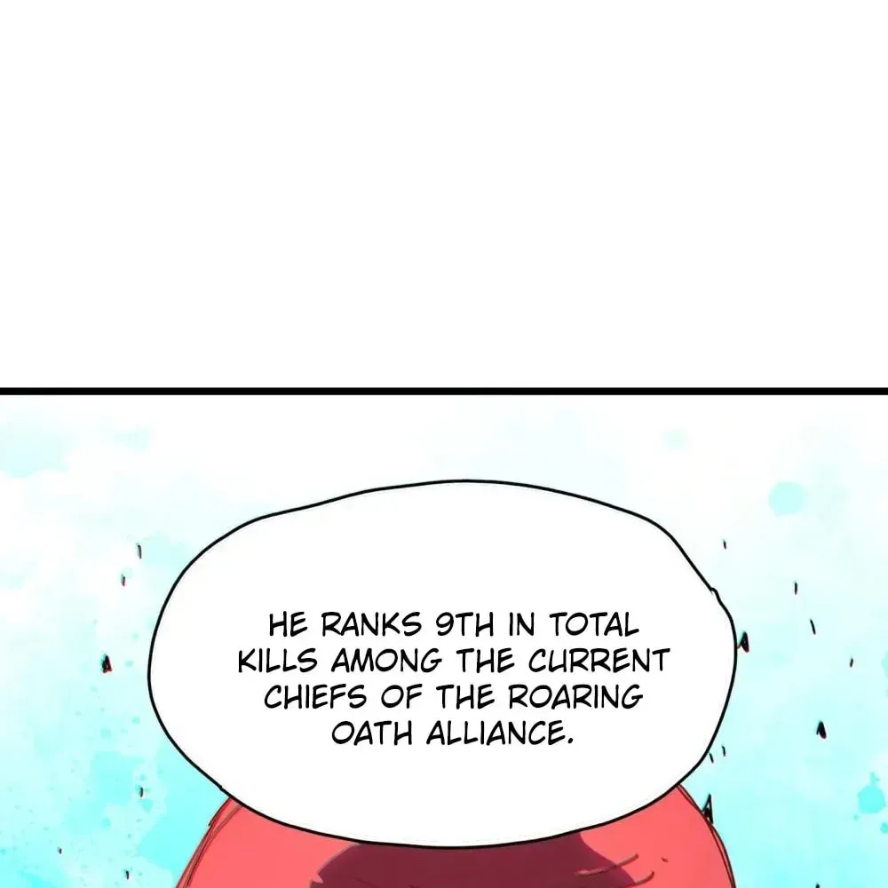 The Unrivaled Delinquent in Combat Has Ended Up Becoming a Healer Within a Game Chapter 120 page 9 - 