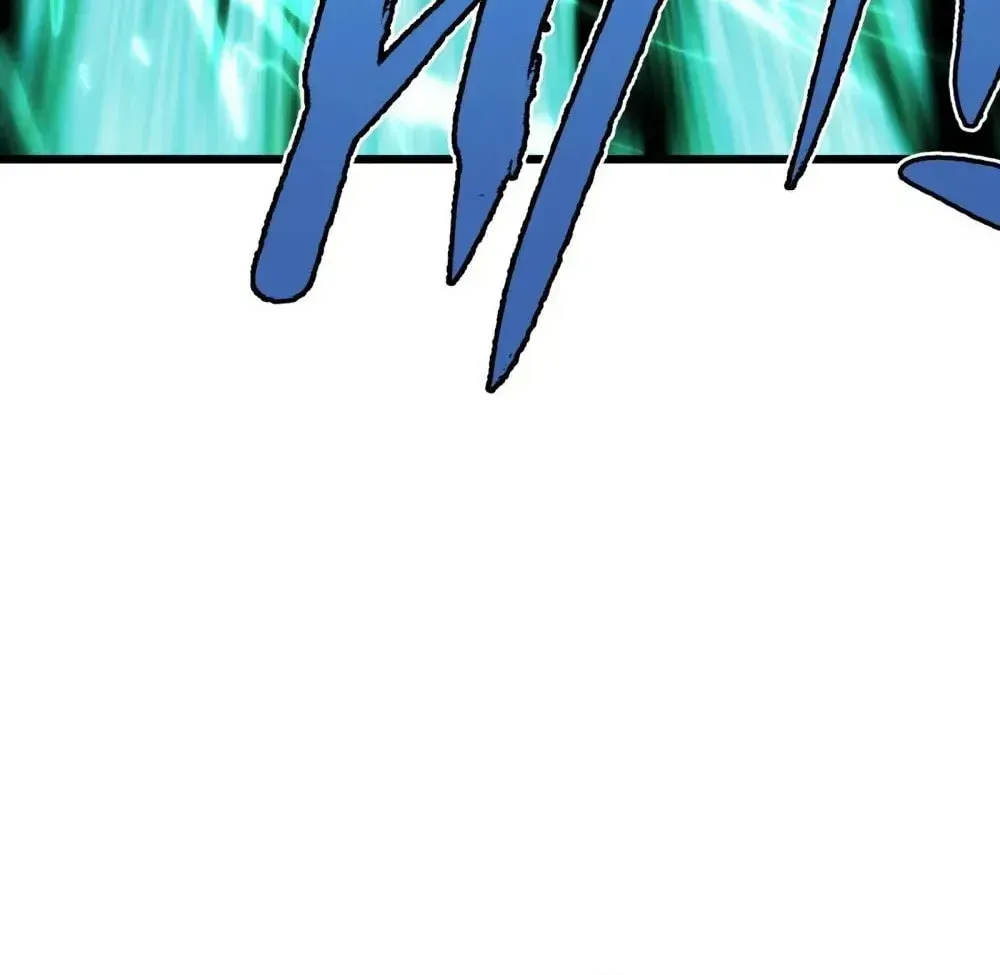 The Unrivaled Delinquent in Combat Has Ended Up Becoming a Healer Within a Game Chapter 120 page 81 - 