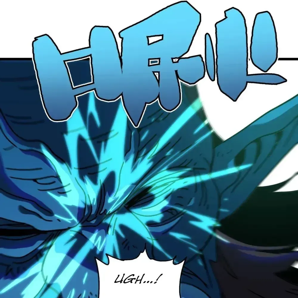The Unrivaled Delinquent in Combat Has Ended Up Becoming a Healer Within a Game Chapter 120 page 82 - 